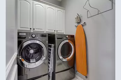 4013 Wycliff Avenue, Dallas, TX 75219 - Photo 24