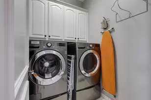 4013 Wycliff Ave, Dallas, TX 75219 - Photo 24