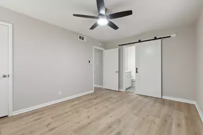 1407 Robin Drive, Sherman, TX 75092 - Photo 14