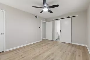 1407 Robin Dr, Sherman, TX 75092 - Photo 14