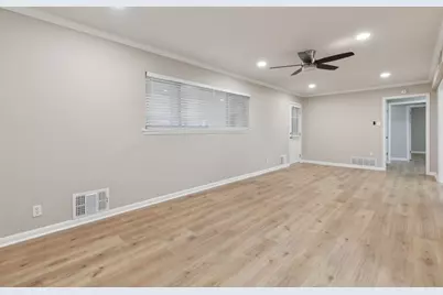 1407 Robin Drive, Sherman, TX 75092 - Photo 12