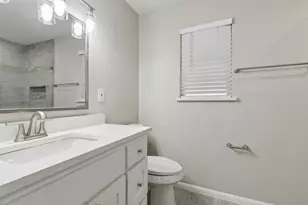 1407 Robin Dr, Sherman, TX 75092 - Photo 16