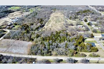 3203 Persimmon Road, Dallas, TX 75241 - Photo 2