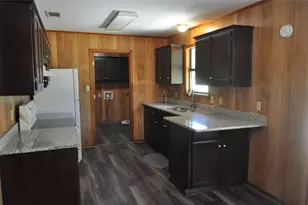 964 Farm Road 900 N, Saltillo, TX 75478 - Photo 6