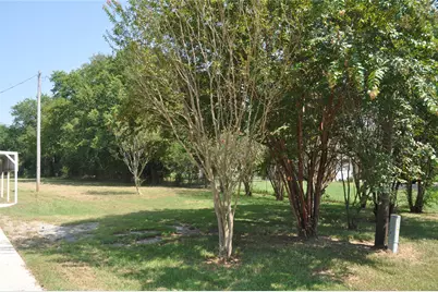 964 Farm Road 900 N, Saltillo, TX 75478 - Photo 18