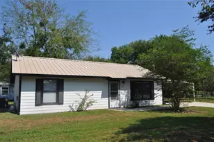 964 Farm Road 900 N, Saltillo, TX 75478 - Photo 1