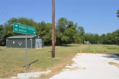 964 Farm Road 900 N, Saltillo, TX 75478 - Photo 22