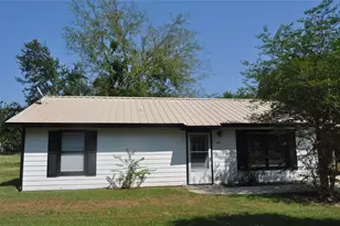 964 Farm Road 900 N, Saltillo, TX 75478 - Photo 2