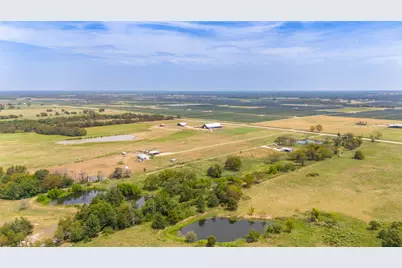 1987 Farm Road 900 N, Saltillo, TX 75478 - Photo 18