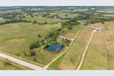 1987 Farm Road 900 N, Saltillo, TX 75478 - Photo 22