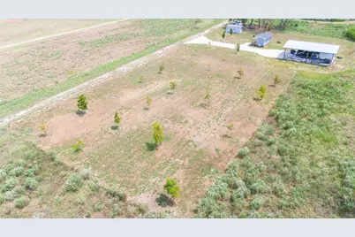 1987 Farm Road 900 N, Saltillo, TX 75478 - Photo 10