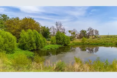 1987 Farm Road 900 N, Saltillo, TX 75478 - Photo 4