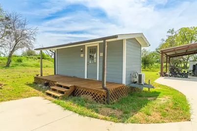 1987 Farm Road 900 N, Saltillo, TX 75478 - Photo 26