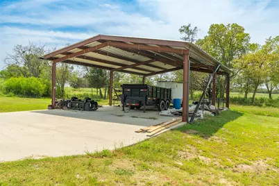 1987 Farm Road 900 N, Saltillo, TX 75478 - Photo 28