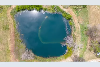 1987 Farm Road 900 N, Saltillo, TX 75478 - Photo 14