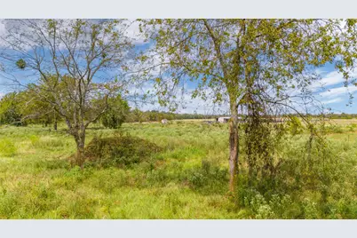 1987 Farm Road 900 N, Saltillo, TX 75478 - Photo 8