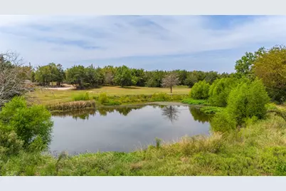 1987 Farm Road 900 N, Saltillo, TX 75478 - Photo 24