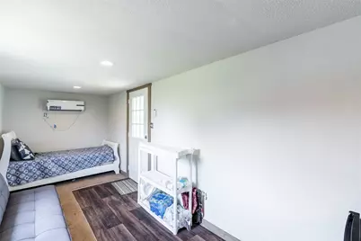 1987 Farm Road 900 N, Saltillo, TX 75478 - Photo 30