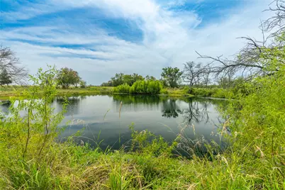 1987 Farm Road 900 N, Saltillo, TX 75478 - Photo 34