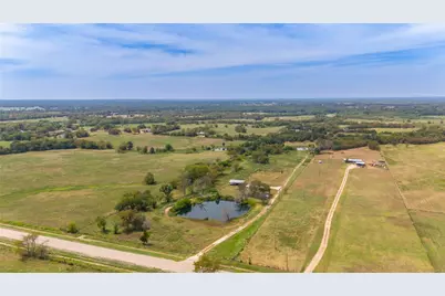 1987 Farm Road 900 N, Saltillo, TX 75478 - Photo 16