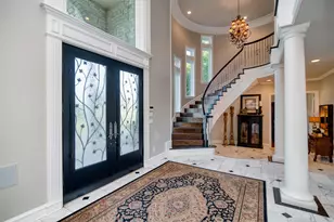 1704 Bison Meadow Ln, Heath, TX 75032 - Photo 4