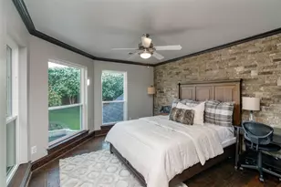 1704 Bison Meadow Ln, Heath, TX 75032 - Photo 22