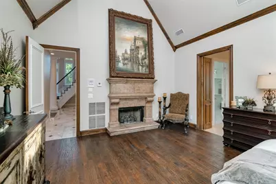 1704 Bison Meadow Lane, Heath, TX 75032 - Photo 14