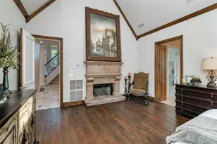 1704 Bison Meadow Ln, Heath, TX 75032 - Photo 14