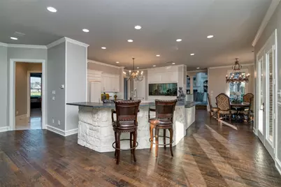 1704 Bison Meadow Lane, Heath, TX 75032 - Photo 8