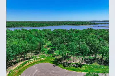 Tbd Private Road 5862, Yantis, TX 75497 - Photo 12