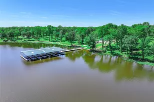 Tbd Private Road 5862, Yantis, TX 75497 - Photo 1