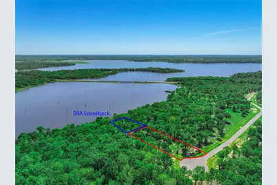 Tbd Private Road 5862, Yantis, TX 75497 - Photo 10