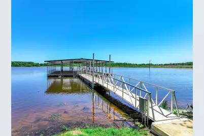 Tbd Private Road 5862, Yantis, TX 75497 - Photo 4