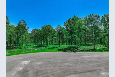 Tbd Private Road 5862, Yantis, TX 75497 - Photo 14