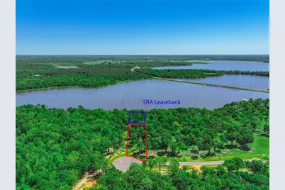 Tbd Private Road 5862, Yantis, TX 75497 - Photo 10