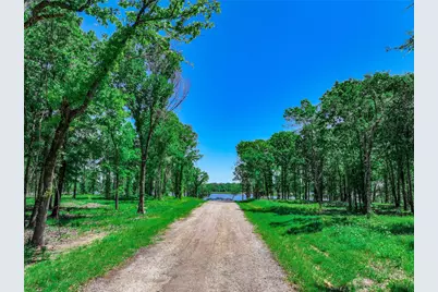 Tbd Private Road 5862, Yantis, TX 75497 - Photo 16