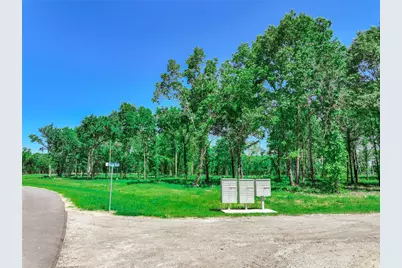 Tbd Private Road 5862, Yantis, TX 75497 - Photo 14