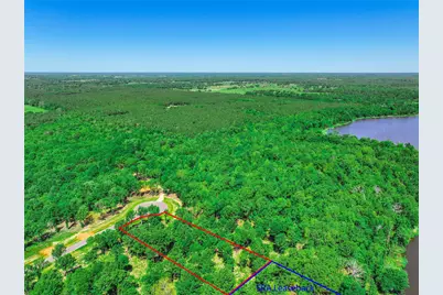 Tbd Private Road 5862, Yantis, TX 75497 - Photo 8