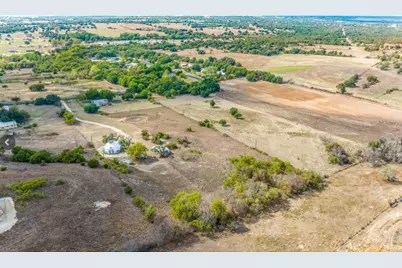 314 Windy Hill Lane, Springtown, TX 76082 - Photo 6