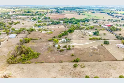 314 Windy Hill Lane, Springtown, TX 76082 - Photo 14