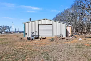 3225 FM731, Burleson, TX 76028 - Photo 36