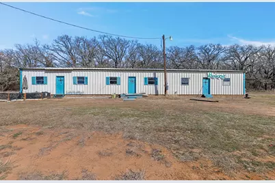 3225 Fm 731, Burleson, TX 76028 - Photo 38
