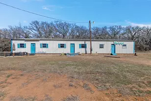 3225 FM731, Burleson, TX 76028 - Photo 38