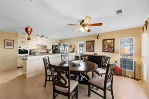 3225 FM731, Burleson, TX 76028 - Photo 6