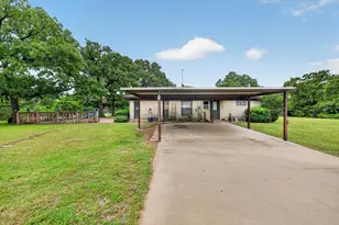 3225 FM731, Burleson, TX 76028 - Photo 32