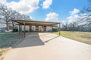 3225 FM731, Burleson, TX 76028 - Photo 8