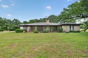 3225 FM731, Burleson, TX 76028 - Photo 1