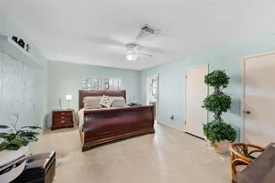 3225 FM731, Burleson, TX 76028 - Photo 18