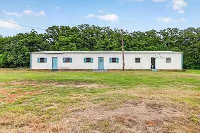 3225 Fm 731, Burleson, TX 76028 - Photo 36