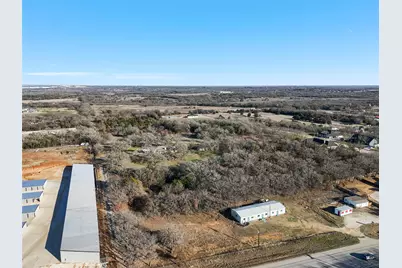 3225 Fm 731, Burleson, TX 76028 - Photo 20